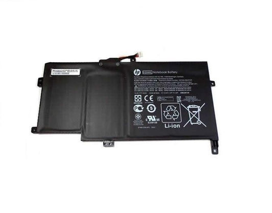 New HP EG04XL Laptop Battery for HSTNN-IB3T 681881-121 TPN-C108 Envy 6-1006TU Envy 6-1015TX Envy 6-1203TX Envy 6-1211TU Envy 6-1223TX Envy 6Z-1100 Series