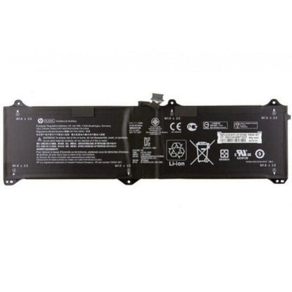 New HP OL02XL Original Laptop Battery HSTNN-122C lite X2 1011 G1 Tablet Series