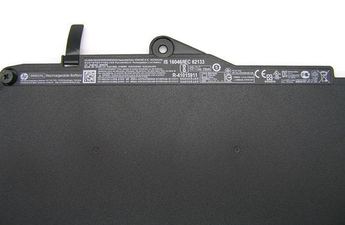 New Original ST03XL SN03XL For HP EliteBook 820 725 G3 G4 800514-001 800232-241 HSTNN-UB6T HSTNN-DB6V 11.55V 49WH Laptop Battery