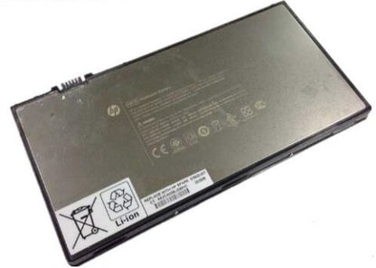 HP NK06 Original Battery for 570421-171 HSTNN-DB0J NKO6053 Envy 15-1008xx 15-1002tx 15-1195EO 15-1018tx 15-1150ES 15-1001xx  15-1110EA 15-1021tx 15-1109TX 15-1014tx 15-1002xx 15-1099xl