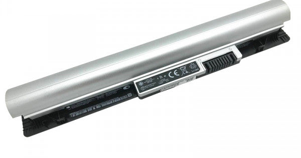New HP KP03 Original Laptop Battery for HSTNN-IB6T 759916-121 HSTNN-IB6N Pavilion TouchSmart 11-E000EB Pavilion TouchSmart 11-E000ED Series