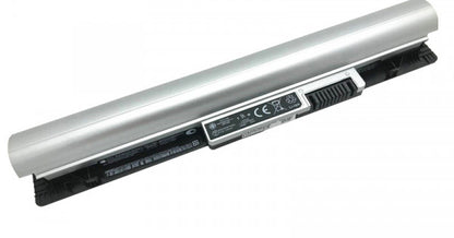 New HP KP03 Original Laptop Battery for HSTNN-IB6T 759916-121 HSTNN-IB6N Pavilion TouchSmart 11-E000EB Pavilion TouchSmart 11-E000ED Series
