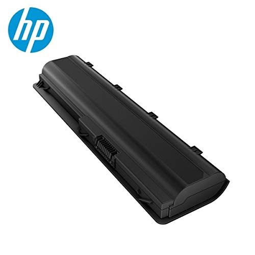 New HP MC04 MC06 Laptop Battery for 807231-001 HSTNN-PB6L TPN-C123 Envy 17-N107NL Envy 17-N107NP Envy 17-N120ND Envy 17-R100UR Envy 17T-R100