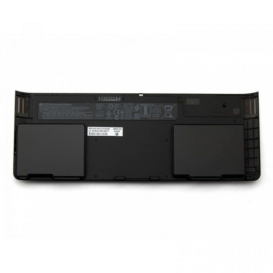 New HP OD06XL Laptop Battery for HSTNN-IB4F H6L25UT EliteBook Revolve 810 G2 Tablet Series