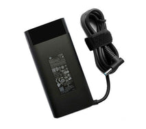 HP 19.5V 6.9 A 135W (4.5mm*3.0mm) Original Laptop Charger For HP Omen 15-dc0000nx 15-dc0026nm