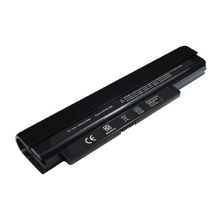 HP HSTNN-CB86 HSTNN-XB87 506066-721 Pavilion dv2 dv2-1005au Pavilion dv2-1090eg Pavilion dv2-1020er