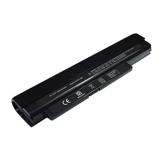 HP HSTNN-CB86 HSTNN-XB87 506066-721 Pavilion dv2 dv2-1005au Pavilion dv2-1090eg Pavilion dv2-1020er
