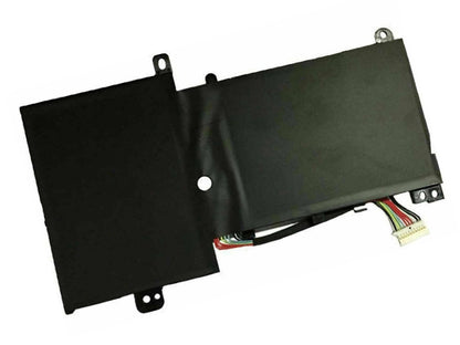 HP Original HV02XL Laptop Battery for Pavilion x360 11-k022tu x360 11-k034tu x360 11-k102ng 796219-541 TPN-W112 hstnn-lb6p TPN-Q164