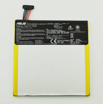 ASUS C11P1304 Laptop Battery for Pad HD 7 ME173X Nexus 7(K008)ME571K ME572C 1C ME572CL 1I