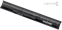 Acer AS10D73 AS10D71  Laptop Battery for BT.0060G.001 Gateway NV53A Aspire 5741G-354G50MNKK Aspire 7741G-374G50MN Aspire 5733Z-4613 ASPIRE 4250G SERIES TravelMate 5742-X742DF