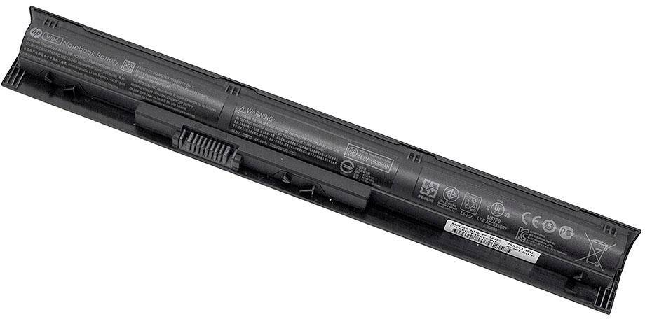 HP KI04 Laptop Battery for 800009-141 HSTNN-LB6S N2L84AA-ABB TPN-Q160 Pavilion 15-AB221UR PAVILION 15-AB050NT Pavilion 15-AB550NZ Pavilion 14-ab156la Pavilion Gaming 15-AK006NC Pavilion 15-ab050nv PAVILION 15-AB263TX Pavilion 17-g163ur Pavilion 15-AB102NP