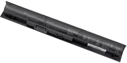 HP KI04 Laptop Battery for 800009-141 HSTNN-LB6S N2L84AA-ABB TPN-Q160 Pavilion 15-AB221UR PAVILION 15-AB050NT Pavilion 15-AB550NZ Pavilion 14-ab156la Pavilion Gaming 15-AK006NC Pavilion 15-ab050nv PAVILION 15-AB263TX Pavilion 17-g163ur Pavilion 15-AB102NP