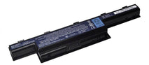 Acer AS10D73 AS10D71  Laptop Battery for BT.0060G.001 Gateway NV53A Aspire 5741G-354G50MNKK Aspire 7741G-374G50MN Aspire 5733Z-4613 ASPIRE 4250G SERIES TravelMate 5742-X742DF