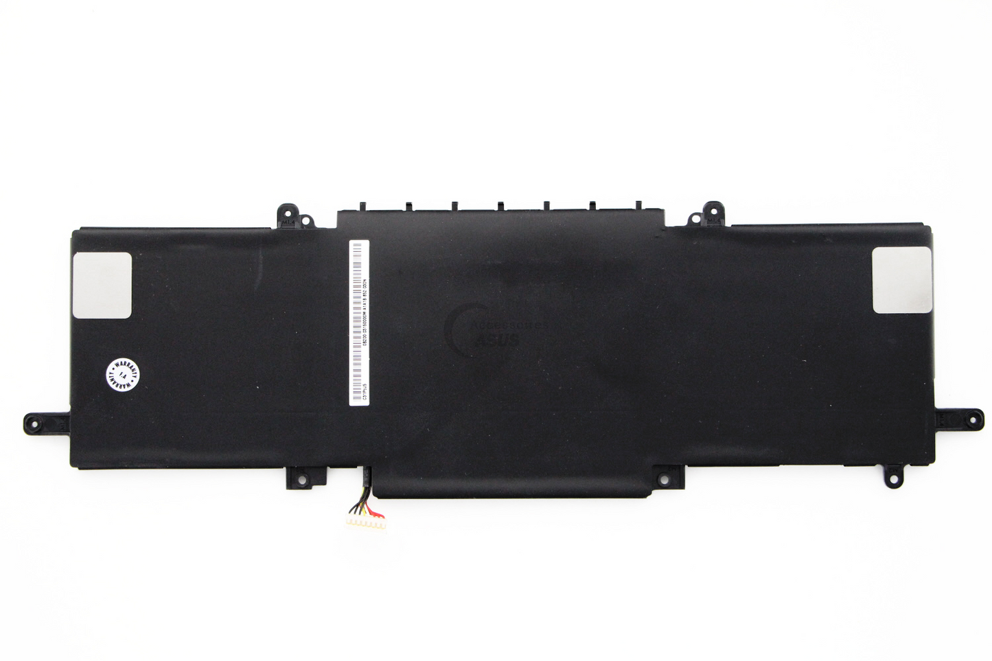 ASUS C31N1815 Laptop Battery for 0B200-03150000 3ICP5/70/81 C31PoJ5 ZenBook UX333FN-BP8202T UX333FN-A3064T 13 UX333FA-A4021T 13 UX333FA-A4149T 13 UX333FN-A4097T 14 UX433FN-A5802T