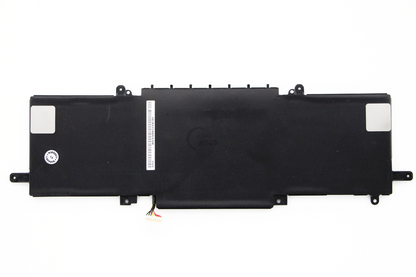 ASUS C31N1815 Laptop Battery for 0B200-03150000 3ICP5/70/81 C31PoJ5 ZenBook UX333FN-BP8202T UX333FN-A3064T 13 UX333FA-A4021T 13 UX333FA-A4149T 13 UX333FN-A4097T 14 UX433FN-A5802T