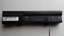 Dell Original HF674 NF343 CG036 Laptop Battery for 312-0435 312-0436 451-10356 Dell XPS 1210 XPS M1210