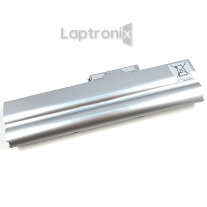 Sony Original VGP BPS12 VGP BPL12 Laptop Battery For Sony VAIO VGN Z15 Z13 VAIO VGN Z21 Z25 Z26 VAIO VGN Z27 Z29 VAIO VGNZ25