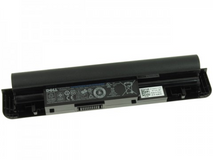 DELL J130N K031N J037N Original laptop battery for N877N N887N Vostro 1220 1220n P03S001 P649N