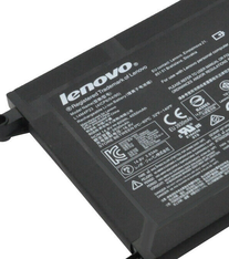 Lenovo L14M4P23 L14S4P22 Original Laptop Battery for IdeaPad Y700-15ISK Y700-15AC GX9-SP7 PLUS IdeaPad Y700