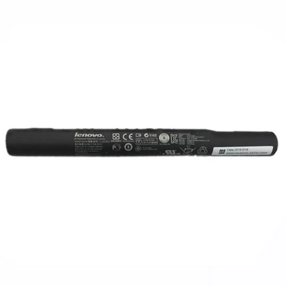 LENOVO L13D3E31 L13C3E3C Original Laptop Battery for 60047 YOGA 10 B8000-H YOGA 10 B8080-H YOGA TABLET B8000 YOGA 10 B8000 HB07UAJE