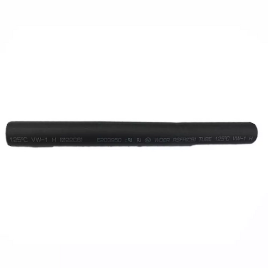 LENOVO L13D3E31 L13C3E3C Original Laptop Battery for 60047 YOGA 10 B8000-H YOGA 10 B8080-H YOGA TABLET B8000 YOGA 10 B8000 HB07UAJE