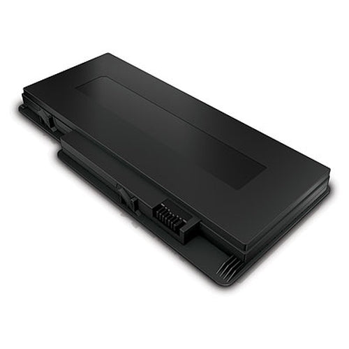 NEW HP FD06 VG586AA-UUF Battery for HSTNN-DB0L Pavilion dv43200tx dm31010eb Pavilion dm3 Pavilion dm3-1000 Series