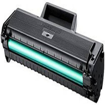 Reliable MLT-D111S Compatible Toner Cartridge - Black