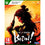 Like a Dragon: Ishin! Xbox Series X