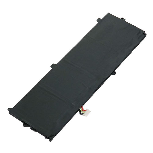 New Original HP JI04XL Laptop Battery for 901307-541 Elite x2 1012 G2(1KE36AW) HSTNN-UB7E Elite x2 1012 G2(1LV66EA)