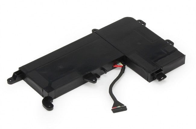 Lenovo L16M4PB0 Original Battery for 5B10M33724 Legion Y720-15IKB 80VR Legion Y72015IKB80VR001TRK	Legion Y720-15IKB-80VR001URK Legion Y72015IKB80VR004PAX	Legion Y720-15IKB-80VR004RIV