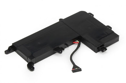 Lenovo L16M4PB0 Original Battery for 5B10M33724 Legion Y720-15IKB 80VR Legion Y72015IKB80VR001TRK	Legion Y720-15IKB-80VR001URK Legion Y72015IKB80VR004PAX	Legion Y720-15IKB-80VR004RIV