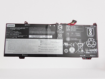 LENOVO Original L17C4PB0 Laptop Battery for 5B10Q16067 L17M4PB0 L17M4PB2 L17C4PB2 Yoga53014 Lenovo IdeaPad 530S-14ARR Flex 6-14ARR 14IKB Yoga 53014IKB81H9006N Flex 4 1580 80VE000MUS