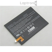 Acer 141007 Laptop Battery for KT.0010N.001 Iconia Talk S A1-724