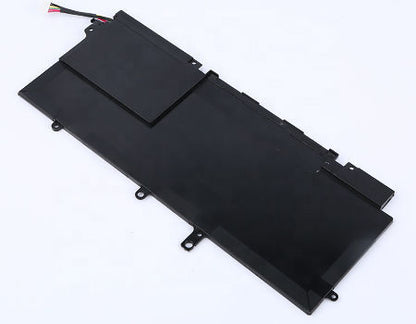 New BG06XL Original Battery for 805096-001 804175-1B1 HSTNN-Q99C ELITEBOOK 1040 G3-V1D05EA 1040 G3-X0D99US 1040 G3-Y6E75US 1040 G3-V6E47PA 1040 G3-X1J21EC 1040 G3-Y9E63US 1040 G3-V8M08LT 1040 G3-X1M44US 1040 G3-Z0H77EC 1040 G3-W0W97US 1040 G3-X9N57US