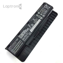 Asus A32N1405 Laptop Battery for 0B110-00300000 A32LI9H A32N14O5 A32NI405 N551JW-CN002D GL771JM-T7129H ROG G551JK-CN011D ROG G551JW-CN178H ROG G551JW-CN073H N551JW-CN212D N551JX-1A G551JK-DM204H