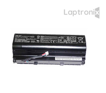 Asus A42N1403 A42LM93  Laptop Battery for 0B110-00290100 4ICR19/66-2 G751J-BHI7T25 G751 G751J G751JM ROG G751JL	ROG G751JM ROG 751jt	ROG G751 ROG G751J ROG G751JL-BSI7T29 G751JT1A G751JT-CH71