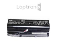 ASUS A42N1403 Laptop Battery for 0B110-00340000 4ICR19/662 A42LM93 A42LM9H G751J-BHI7T25 ROG G751JL-BB17T29 ROG G751JTT7171H G751JT-T7189T G751JYVS71 G751JY-WH71