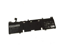 DELL 3V806 Original Laptop Battery for 4ICP6/56/77 62N2T	P56G P56G001 Alienware 13 ALW13ED-1508 ECHO 13 Alienware QHD ALW13ED1808 ALW13ED-2608 ALW13ED2608