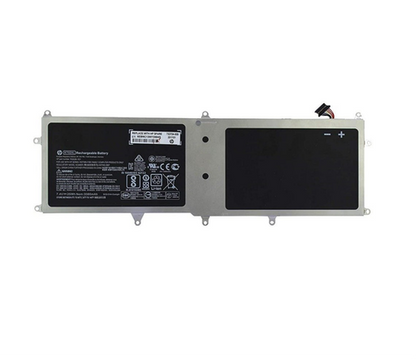 HP KT02XL Original Laptop Battery for 2ICP3/77/121 753330-421 HSTNN-LB6F 753704-005 HSTNN-I19X