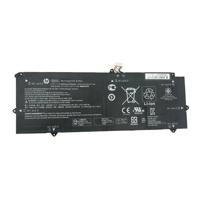 HP SE04XL Laptop Battery for HSTNN-DB7Q 860724-281 Pro X2 612 G2 Pro X2 612 G2(L5H67EA) Pro x2 612 G2(1DT63AW)