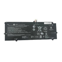 HP SE04XL Laptop Battery for HSTNN-DB7Q 860724-281 Pro X2 612 G2 Pro X2 612 G2(L5H67EA) Pro x2 612 G2(1DT63AW)