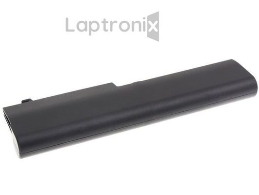 TOSHIBA PA3831U-1BRS Laptop Battery for PABAS235 PABAS236 Portege R830-126 PORT G R700 PORT G R700-100 PORT G R70015U	PORT G R700-15V