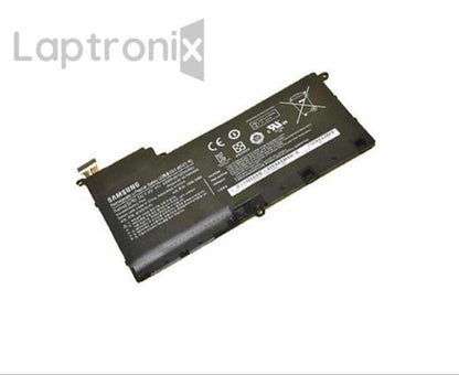 Samsung AA-PBYN8AB Laptop Battery for BA43-00339A 530U4C-A02 NP520U4C NP520U4C-A01UB NP530U4B-S01HK NP530U4BL