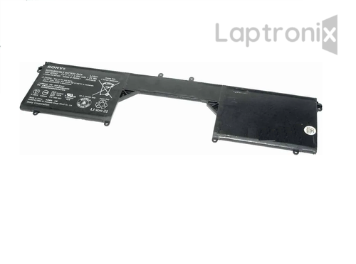 Sony VGP-BPS42 Laptop battery for Sony SVF11N14SCP VAIO SVF11N12CAS VAIO SVF11N VAIO 11A  Sony SVF11N14SCP VAIO SVF11NA1GL