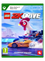 Lego 2K Drive Awesome Edition PS4