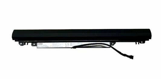 Lenovo L15C3A01 L15S3A01 Laptop Battery For L15D3A01 L15L3A01 V310-15ISK-80SY00R0PB V310-14ISK-80UF V110-15AST(80TD004UGE)  V310-15ISK(80SY00E8PB) V110-15IAP