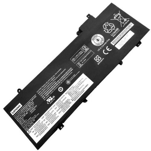 LENOVO 01AV478 01AV480 Original laptop battery for L17M3P72 SB10K97617 ThinkPad T480s 20L8S6T700 T480s 20L8S6VC0C T480s 20L8S6YC00 ThinkPad T480s T480s 6HK	T480s 700 T480s FHK
