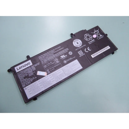 LENOVO L17L3P71 01AV478 Laptop Battery for SB10K97617  L17S3P71 SB10K97620 ThinkPad T480s FHK T480s GHK T480s(20L7002LCD) T480s(20L7002XCD)