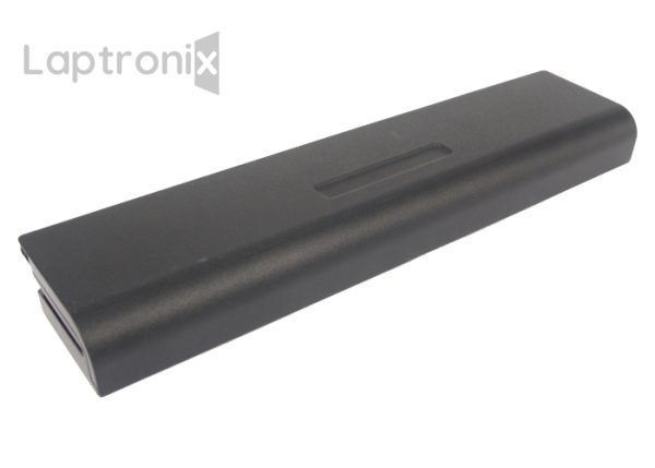 LG SQU-1007 SQU-1017 Laptop Battery for N450E N450-L P420G N560D P420-K S425 S535G S550L Xnote S430 Aurora Xnote S530
