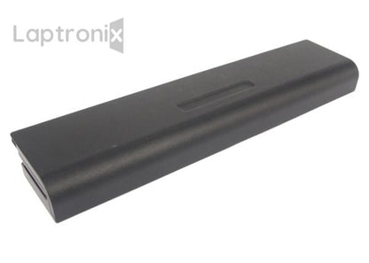 LG SQU-1007 SQU-1017 Laptop Battery for N450E N450-L P420G N560D P420-K S425 S535G S550L Xnote S430 Aurora Xnote S530